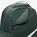 Mochila Nike Brasilia - Infantil - Foto 5