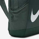 Mochila Nike Brasilia - Infantil - Foto 6