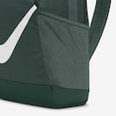 Mochila Nike Brasilia - Infantil - Foto 7