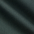 Mochila Nike Brasilia - Infantil - Foto 8