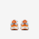 Tênis Nike Star Runner 4 - Infantil - Foto 6