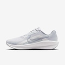 Tênis Nike Downshifter 13 - Masculino - Foto 1