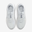 Tênis Nike Downshifter 13 - Masculino - Foto 4