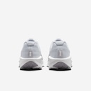 Tênis Nike Downshifter 13 - Masculino - Foto 6