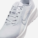 Tênis Nike Downshifter 13 - Masculino - Foto 7