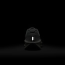 Tênis Nike Downshifter 13 - Masculino - Foto 9