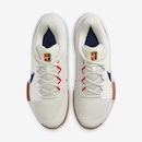 Tênis Nike Zoom GP Challenge Pro - Masculino - Foto 4