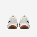 Tênis Nike Zoom GP Challenge Pro - Masculino - Foto 6