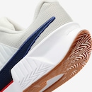 Tênis Nike Zoom GP Challenge Pro - Masculino - Foto 8