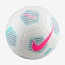 Bola Nike Mercurial Fade Futebol - Foto 1