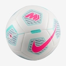 Bola Nike Mercurial Fade Futebol - Foto 2
