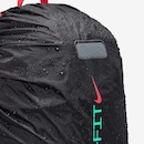 Mochila Nike Academy Team - Foto 10