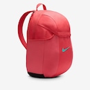 Mochila Nike Academy Team - Foto 2