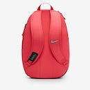 Mochila Nike Academy Team - Foto 3