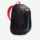 Mochila Nike Academy Team - Foto 4