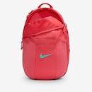Mochila Nike Academy Team - Foto 5