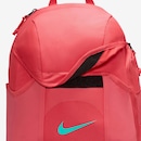 Mochila Nike Academy Team - Foto 6