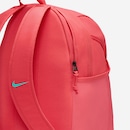 Mochila Nike Academy Team - Foto 7