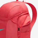 Mochila Nike Academy Team - Foto 8