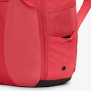 Mochila Nike Academy Team - Foto 9