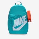 Mochila Nike Elemental - Infantil - Foto 1