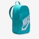 Mochila Nike Elemental - Infantil - Foto 2