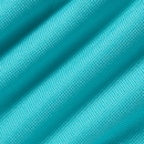 Mochila Nike Elemental - Infantil - Foto 7