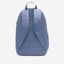 Mochila Nike Elemental - Infantil - Foto 3