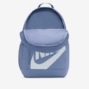 Mochila Nike Elemental - Infantil - Foto 4