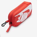 Mochila Nike Elemental - Infantil - Foto 6