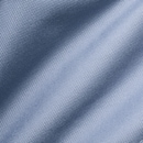 Mochila Nike Elemental - Infantil - Foto 7