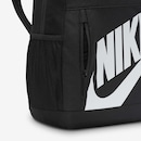 Mochila Nike Elemental - Infantil - Foto 5