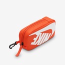 Mochila Nike Elemental - Infantil - Foto 6