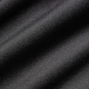 Mochila Nike Elemental - Infantil - Foto 7