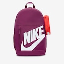 Mochila Nike Elemental - Infantil - Foto 1