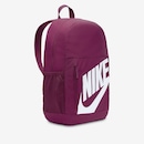 Mochila Nike Elemental - Infantil - Foto 2