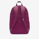 Mochila Nike Elemental - Infantil - Foto 3