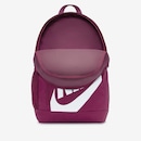 Mochila Nike Elemental - Infantil - Foto 4