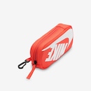 Mochila Nike Elemental - Infantil - Foto 6