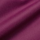 Mochila Nike Elemental - Infantil - Foto 7