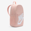 Mochila Nike Elemental - Infantil - Foto 2