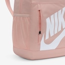 Mochila Nike Elemental - Infantil - Foto 5