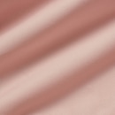 Mochila Nike Elemental - Infantil - Foto 7