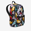 Mochila Nike Heritage - Foto 2