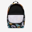 Mochila Nike Heritage - Foto 4
