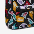 Mochila Nike Heritage - Foto 5