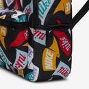 Mochila Nike Heritage - Foto 6