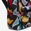 Mochila Nike Heritage - Foto 7