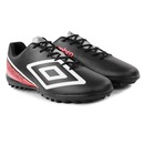 Chuteira Society Umbro Force - Adulto - Foto 3