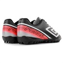 Chuteira Society Umbro Force - Adulto - Foto 4